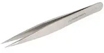 Lindstr&ouml;m TL 00-SA-SL Pr&auml;zisionspinzette 00 Spitz 120mm