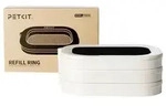 Petkit Purobot Ultra Refill Ring Katzenklo-Zubeh&ouml;r 1St.