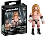 71963 WWE&reg; Triple H