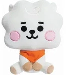 BT21 - RJ Baby
