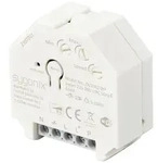 Sygonix SY-5775566 Unterputz Dimmer Geeignet f&uuml;r Leuchtmittel: LED-Lampe,
