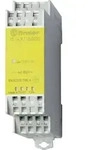 Finder 7S.14.9.024.4310 Koppelrelais Nennspannung: 250 V Schaltstrom (max.): 6...
