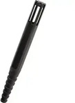 B + B Thermo-Technik Geh&auml;use f&uuml;r Sensoren 1 St. H192 0007 (&Oslash; x L) 12mm x 115mm