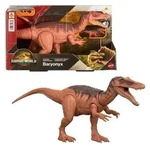 Jurassic World Wild Roar - Pteranodon