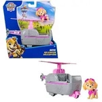 PAW Basic Vehicle Skye (Recycle)