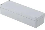 Weidm&uuml;ller KLIPPON K32 RAL7001 9529180000 Universal-Geh&auml;use 250 x 80 x 55...