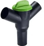 Festool 578533 Y-Ventil 1St.