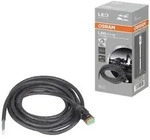 Osram Automotive Kabel LEDriving&reg; Connection Cable 300 DT AX LEDPWL ACC 103 (B x H x