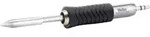 Weller RTU 015 S MS L&ouml;tspitze Mei&szlig;elform Spitzen-L&auml;nge 28mm Inhalt 1St.