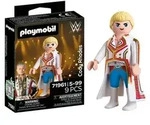 71961 WWE&reg; Cody Rhodes