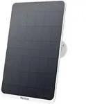 Reolink Solar-Panel ACCSP03W