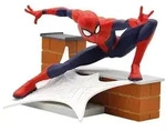 11334 Marvel Spider-Man