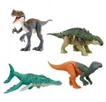 ACTIONFIGUR JURASSIC WORLD SAGA SOR
