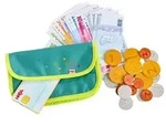Creative Play - Spiel