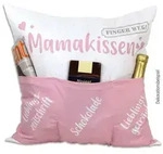 Sofahelden Mamakissen
