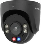 Foscam W5EP black W5EP black LAN IP &Uuml;berwachungskamera