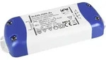 Self Electronics SLD30-600IL-ES LED-Treiber Konstantstrom 30 W 600 mA 25 - 50 V/DC