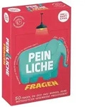 THE HAPPY GANG - Peinliche Fragen