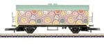 M&auml;rklin 086009 Z Smiley-Wagen 2026