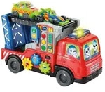 Babys Autotransporter