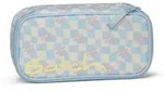 Schlamperbox Summer Era