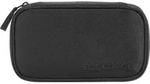 Schlamperm&auml;ppchen Black Coal