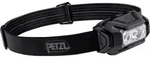 Petzl ARIA&reg; 2R RGB LED Stirnlampe akkubetrieben, Li-Ionen Akkus oder