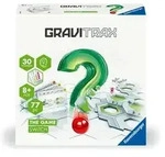 GraviTrax THE GAME - Switch