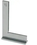 HELIOS PREISSER 0372102 Anschlagwinkel 75 x 50 mm 90 &deg;
