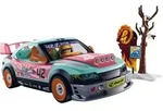 playmobil Offroad Tuningcar