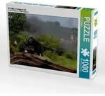 CALVENDO Puzzle 01 1066 in Trebgast (D) 1000 Teile Lege-Gr&ouml;&szlig;e 64x48cm...