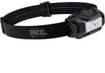 Petzl ARIA&reg; 1R RGB LED Stirnlampe akkubetrieben, Li-Ionen Akkus oder