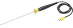 Fluke 80PK-22 Tauchf&uuml;hler -40 bis +1090&deg;C F&uuml;hler-Typ K