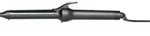 Severin 822 Lockenstab Schwarz