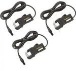 Fluke 4637409 i40S-EL/3pk Stromwandlerzange 1St.