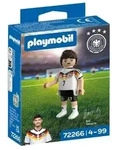 DFB Kai Havertz