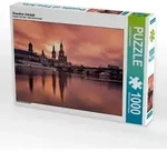 Dresdner Altstadt (Puzzle)