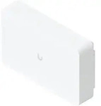 Ubiquiti Networks Flex Utility Pro Au&szlig;engeh&auml;use