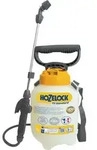 Hozelock 100-003-484 Druckspr&uuml;her T5 Druckspr&uuml;her 3.5l
