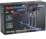 fischertechnik ADD On Marble Competition Sound