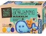 Schw&auml;mme h&auml;keln