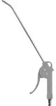 Aerotec KSP 270 lang Druckluft-Ausblaspistole 10 bar
