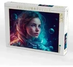 CALVENDO Puzzle Ceres 1000 Teile Lege-Gr&ouml;&szlig;e 64x48cm Foto-Puzzle f&uuml;r...