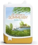 Book-Tonie: Ein Sommer in Sommerby