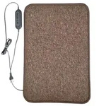 Arnold Rak FH 21035-CD 611401-C Heizmatte (L x B) 70mm x 50mm Cognac