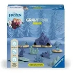 GraviTrax Junior - Extension Frozen