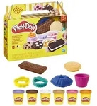 PD Kleine B&auml;ckerei