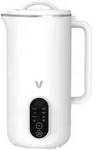 VILKY VMM 600 444005 Milchaufsch&auml;umer 500W