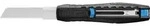 MARTOR 383001.02 Sicherheitsmesser SECUBASE 383 mit STYROPORKLINGE 79 1 St.