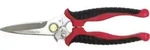TOOLCRAFT Kombischere 200mm 2180448 TO-6541344